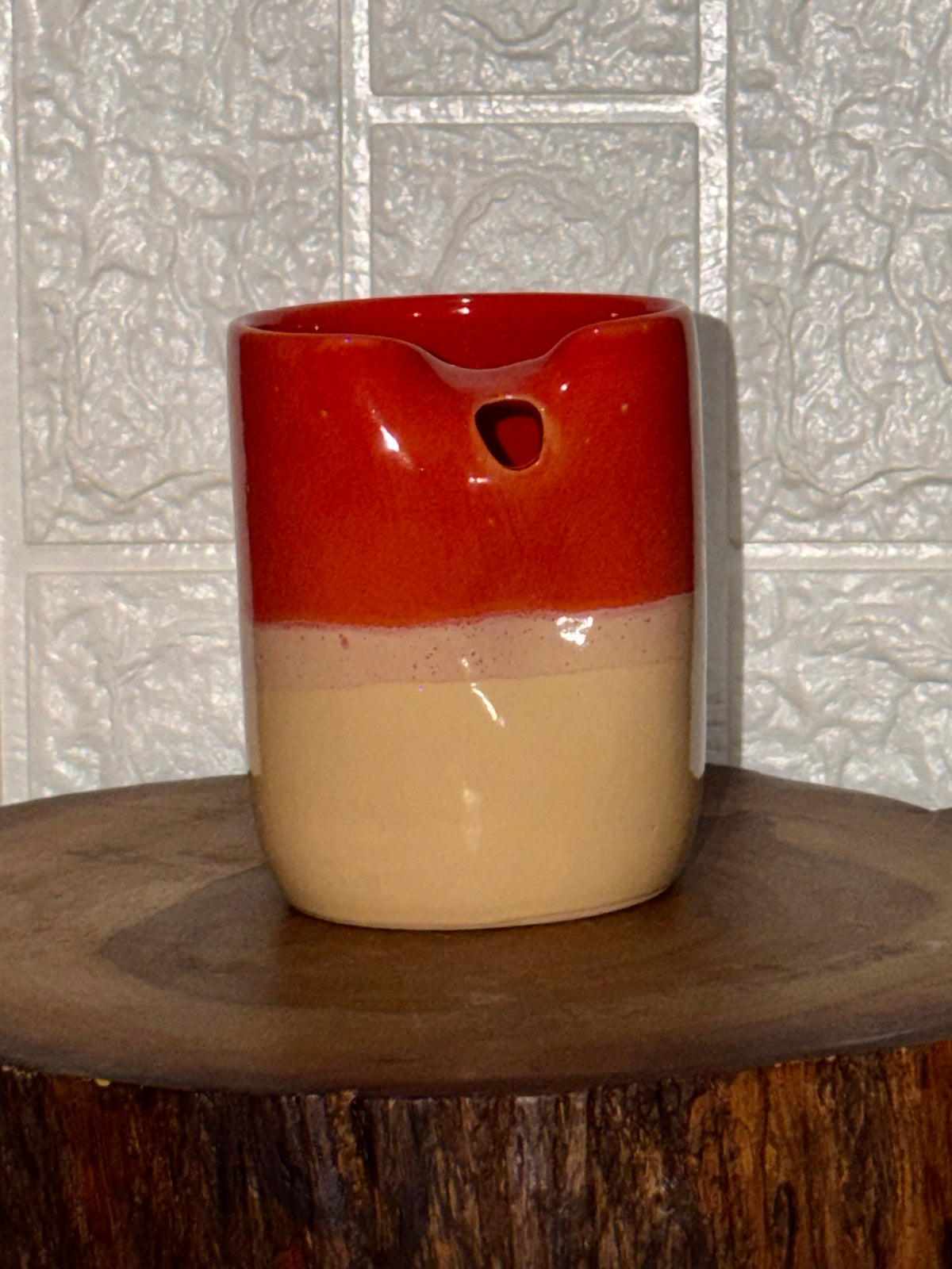Khazaf Mugs